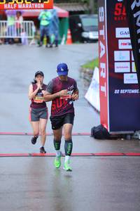 BIB: 3260
                            <button type="button" onclick="openModal(5744965)" class="btn btn-primary btn-sm float-right btn-popup" data-toggle="modal" data-target=".modal-high-quality">
                        <i class="fas fa-shopping-cart"></i> Add to Cart
                    </button>
                                            <button type="button" onclick="isThisMe(5744965, true)" class="btn btn-success btn-sm float-right btn-popup btn-isme hidden" data-toggle="tooltip" data-placement="bottom" title="นี่คือรูปของคุณใช่ไหม คลิกที่นี่เพื่อเอาเข้าอัลบั้ม">
                        <i class="fas fa-plus"></i> Add to album
                    </button>
                    <button type="button" onclick="isThisMe(5744965, false)" class="btn btn-warning btn-sm float-right btn-popup btn-isnotme hidden">
                        <i class="fas fa-ban"></i> Remove from album
                    </button>